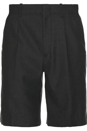 OUR LEGACY SHORTS BORROWED in . Size 48, 50, 52.