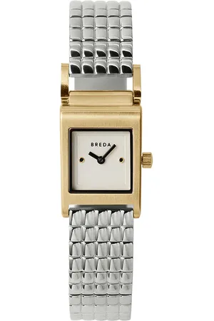 Breda UHR REVEL in .