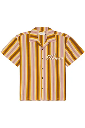 HONOR THE GIFT HEMD in . Size M, S.