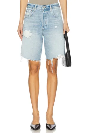 Citizens of Humanity SHORTS AYLA in . Size 24, 25, 26, 27, 28, 29, 30, 32, 34.