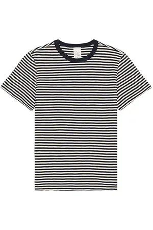 Nudie Jeans SHIRTKLEIDER in . Size S, XL/1X.