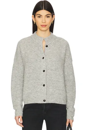 Gestuz KURZER CARDIGAN in . Size M, S, XXS.