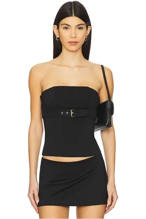 superdown OBERTEIL CAPRI in . Size M.