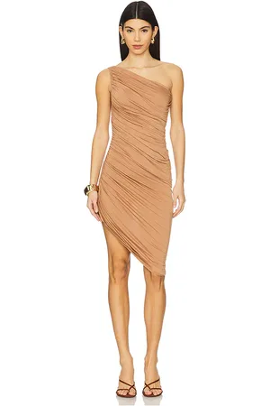 Norma Kamali MINIKLEID DIANA in . Size M, S, XL, XS, XXS.