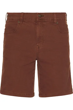 Dickies SHORTS in . Size 32, 36.