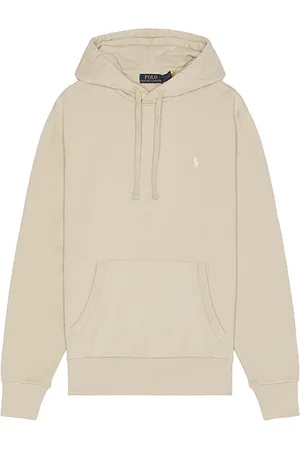 Ralph Lauren STRICK in . Size M, S, XL/1X.
