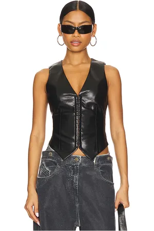 Camila Coelho WESTE ROZ in . Size M, S, XS, XXS.