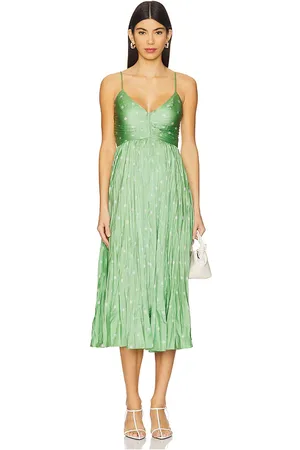 ASTR KLEID MAEVE in . Size M, S, XS.