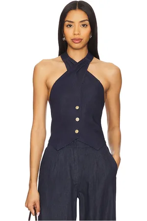 Yumi Kim OBERTEIL AIDA in . Size M, S, XL, XS.
