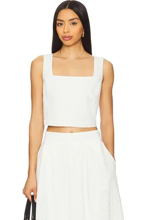 Paige OBERTEIL AELITA in . Size M, S, XL, XS.