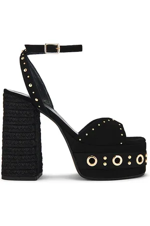 Castaner Fruamb Heel in . Size 39.