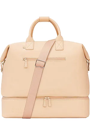 BEIS TASCHE THE PREMIUM WEEKEND in .