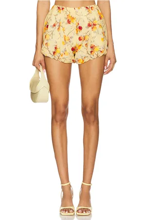 POSSE SHORTS AURIELA in . Size M, S, XL, XS.