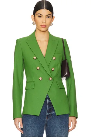 VERONICA BEARD JACKE MILLER DICKEY in . Size 4, 6.