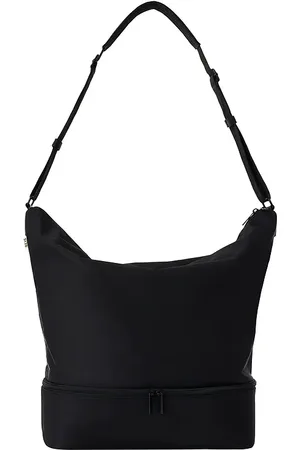 BEIS TOTE-BAG AUS NYLON THE DAY TRIPPER in .