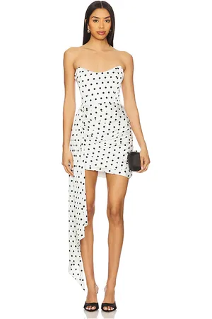 Katie May KLEID CHASING DAWN in . Size M, S, XL, XS.