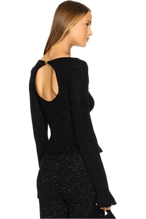Asta Resort OBERTEIL MICHAELA in . Size M, S, XS.
