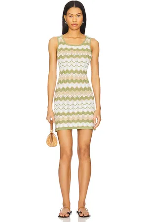 Minkpink MINIKLEID MELODY in . Size XL.