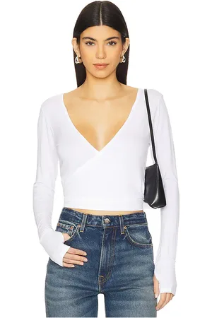 Michael Lauren OBERTEIL AZIEL in . Size M, S, XL, XS.