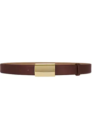 B-Low The Belt GÜRTEL MASON in . Size M, S, XS.