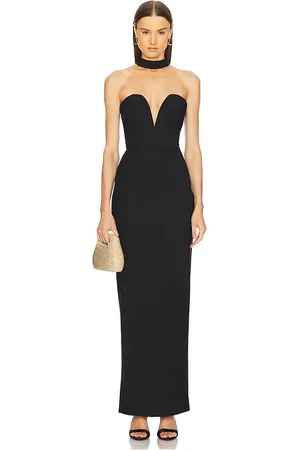 Michael Costello ABENDKLEID DAIJA in . Size M, S, XL, XS, XXS.