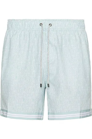 Vintage Summer BADESHORTS in . Size M, S, XXL/2X.