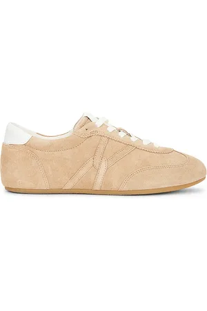 VERONICA BEARD Riviera Sneakers in . Size 7.5, 8, 9.
