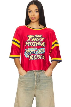 Mother OBERTEIL FAST FRED in . Size M, S, XL, XS.