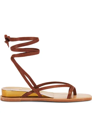 Dolce Vita SANDALE RUDIE in . Size 7, 7.5, 8, 8.5, 9.