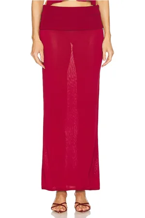 LOBA ROCK MAYA in . Size M, S, XL, XS, XXS.