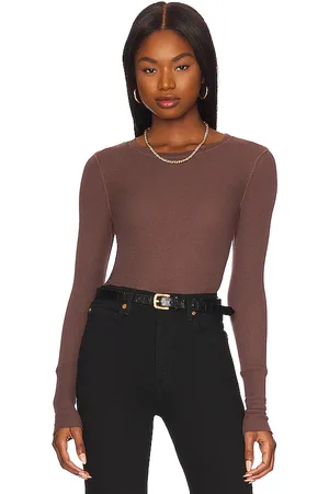 Bobi OBERTEIL MODAL THERMAL in . Size M, S, XL, XS.