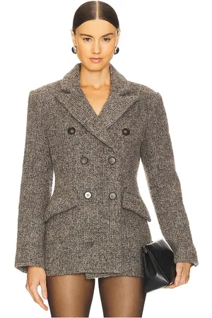ASTR MANTEL VERITY in . Size XS.
