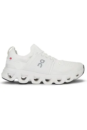 On Running SNEAKERS CLOUDSWIFT 4 in . Size 10.5, 11, 11.5, 12, 12.5, 13, 7, 7.5, 8.5, 9, 9.5.