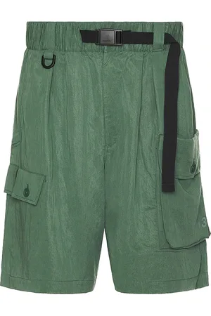 Y-3 SHORTS M in . Size M, S.
