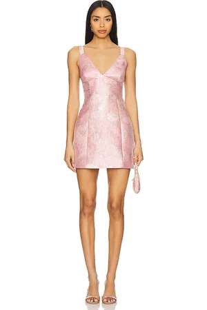 Cara Cara MINIKLEID NAPLES in . Size 12, 4.