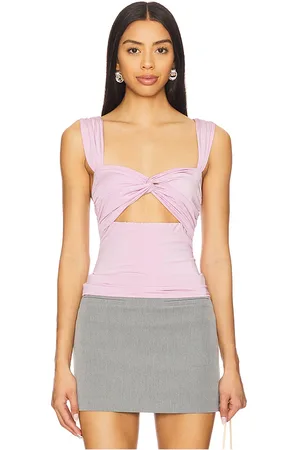 Nialaya OBERTEIL IZZY in . Size M, S, XL, XS.