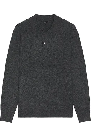 CLUB MONACO HEMD in . Size .