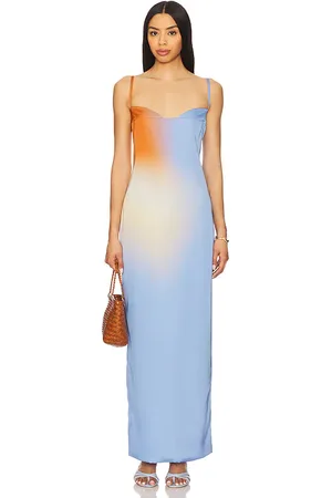 Baobab MAXIKLEID MEDUSA in . Size M, S, XS.