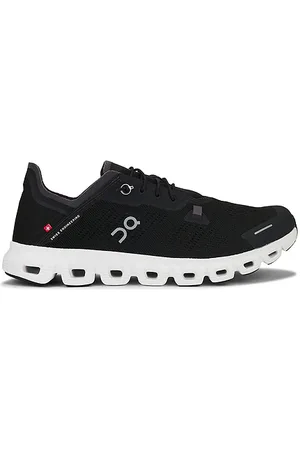 On Running SNEAKERS CLOUD 6 COAST in . Size 10.5, 11, 11.5, 12, 12.5, 13, 7, 7.5, 8, 8.5, 9, 9.5.