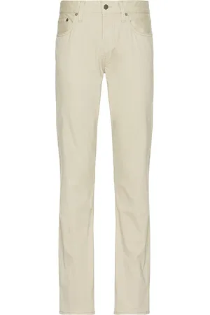Ralph Lauren HOSE in . Size 30x32, 32, 34x32, 38x32.