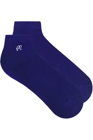 Malbon Golf SOCKEN CAPRI ANKLE in .