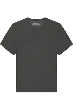 Beyond Yoga SHIRT in . Size M, S.