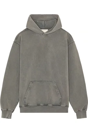 Jeanerica HOODIE YVES in . Size M, S, XL/1X.