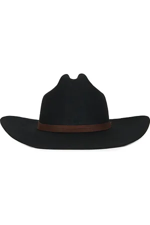 Lack of Color COWBOYHUT WILDER in . Size 57, 59.