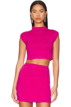 House of Harlow OBERTEIL FELIX in . Size XS.