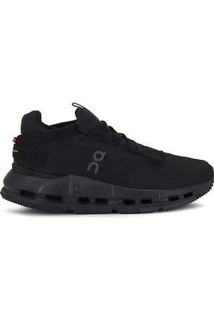 On Running SNEAKERS CLOUDNOVA 2 in . Size 10.5, 11, 5, 5.5, 6, 6.5, 7, 7.5, 8, 8.5, 9, 9.5.