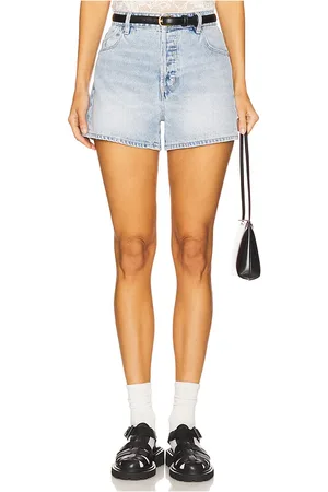 Rollas SHORTS ORIGINAL in . Size 24, 25, 26, 27, 28, 29, 30, 32.