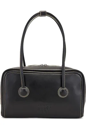 MARGE SHERWOOD TASCHE BOSTON in .