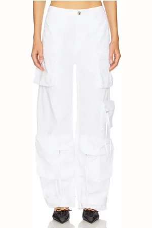 Steve Madden HOSE DUO in . Size M, S, XL, XS.