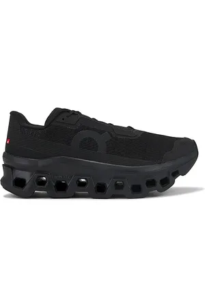 On Running SNEAKERS CLOUDMSTER in . Size 10.5, 11, 11.5, 12, 12.5, 13, 7.5, 8, 8.5, 9, 9.5.